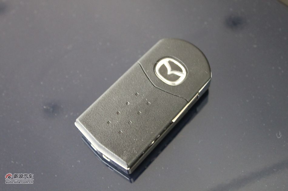 发动机、底盘悬挂及后备箱