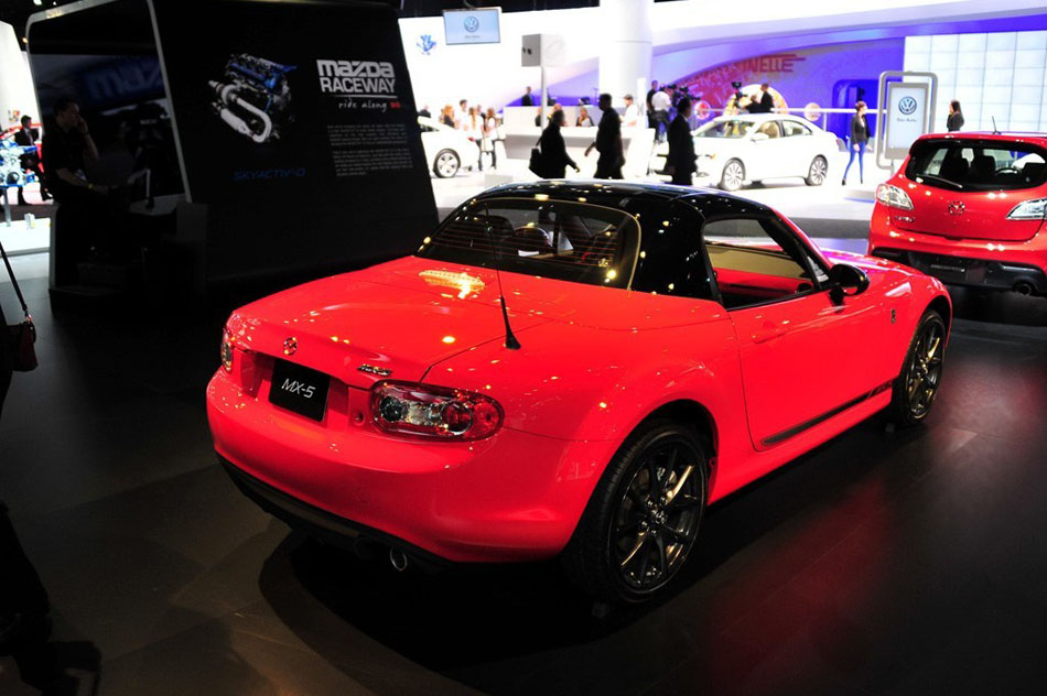 2013款 基本型 外观