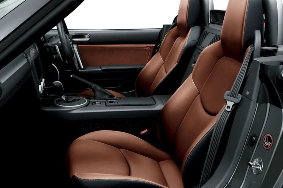 2013款 基本型 空间