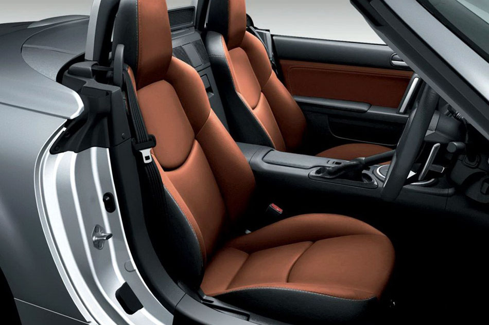 2013款 基本型 空间