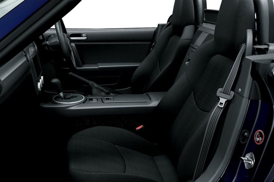 2013款 基本型 空间