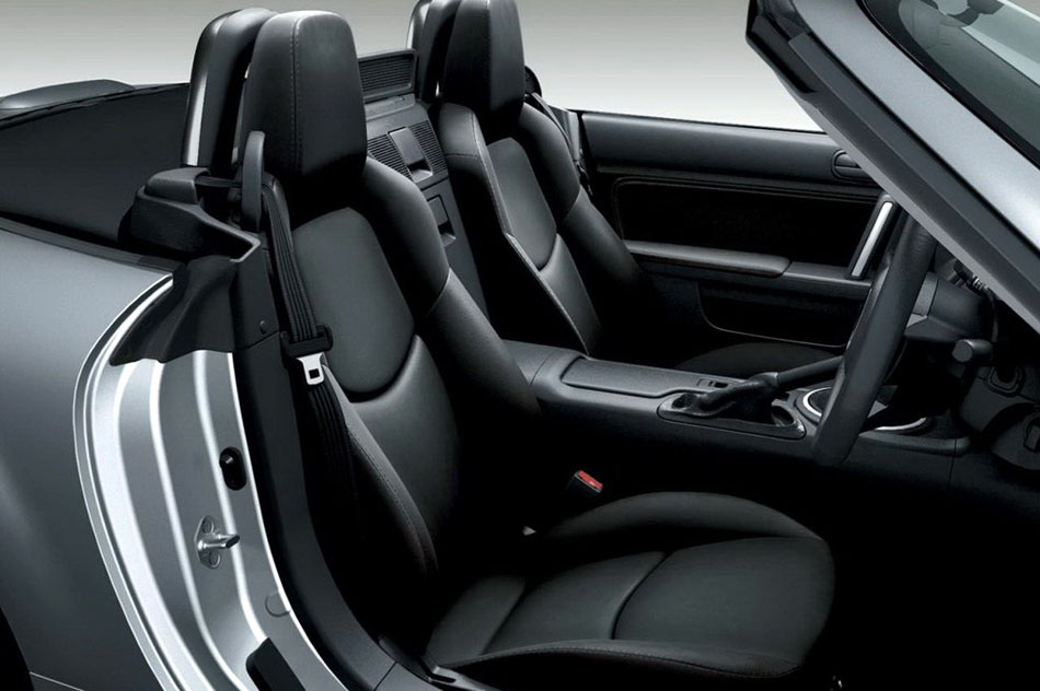 2013款 基本型 空间