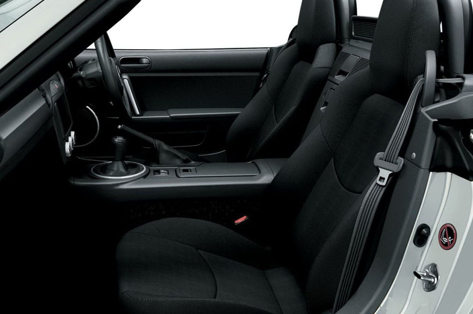 2013款 基本型 空间