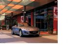 马自达MX-5