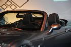 Mazda MX-5ʵͼ