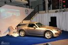 Mazda MX-5ʵͼ