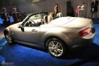 Mazda MX-5ʵͼ