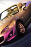 Mazda MX-5ʵͼ