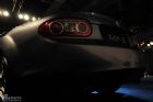Mazda MX-5ʵͼ