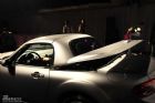 Mazda MX-5ʵͼ