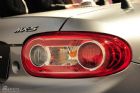 Mazda MX-5ʵͼ