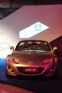 Mazda MX-5ʵͼ
