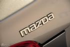 Mazda MX-5ʵͼ