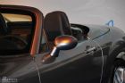 Mazda MX-5ʵͼ