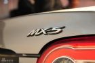Mazda MX-5ʵͼ