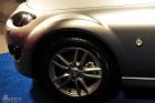 Mazda MX-5ʵͼ