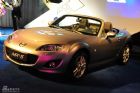 Mazda MX-5ʵͼ