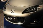Mazda MX-5ʵͼ