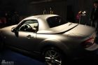 Mazda MX-5ʵͼ