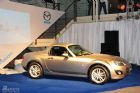 Mazda MX-5ʵͼ