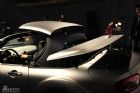 Mazda MX-5ʵͼ