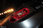 Mazda MX-5ʵͼ