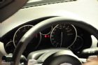 Mazda MX-5ʵͼ