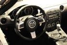 Mazda MX-5ʵͼ