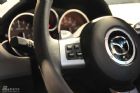Mazda MX-5ʵͼ