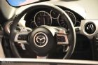 Mazda MX-5ʵͼ
