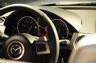 Mazda MX-5ʵͼ