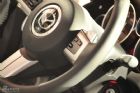 Mazda MX-5ʵͼ