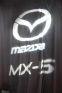 Mazda MX-5ʵͼ