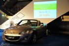 Mazda MX-5ʵͼ