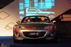 Mazda MX-5ʵͼ