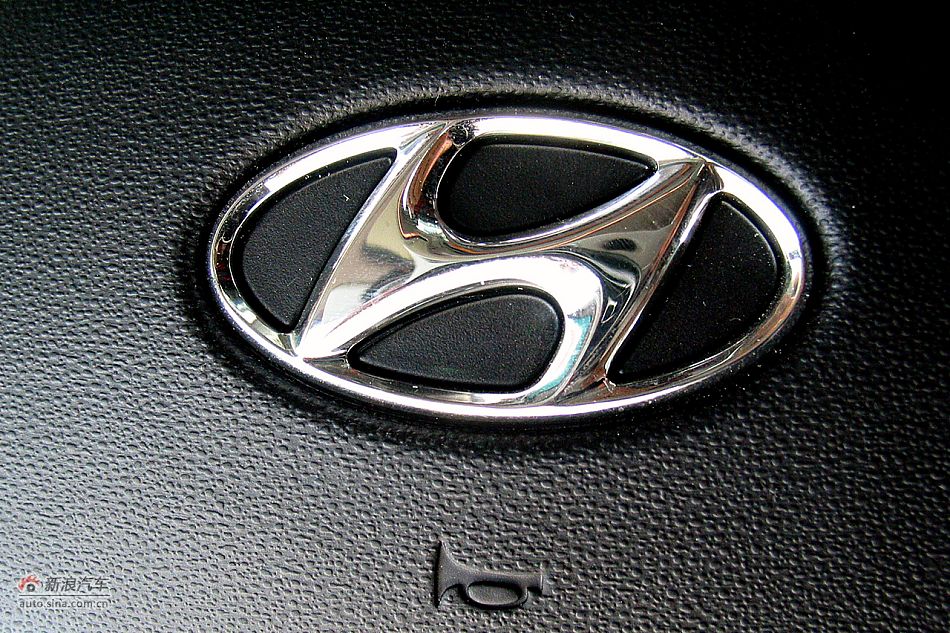 劳恩斯酷派2.0T靓雅自动版