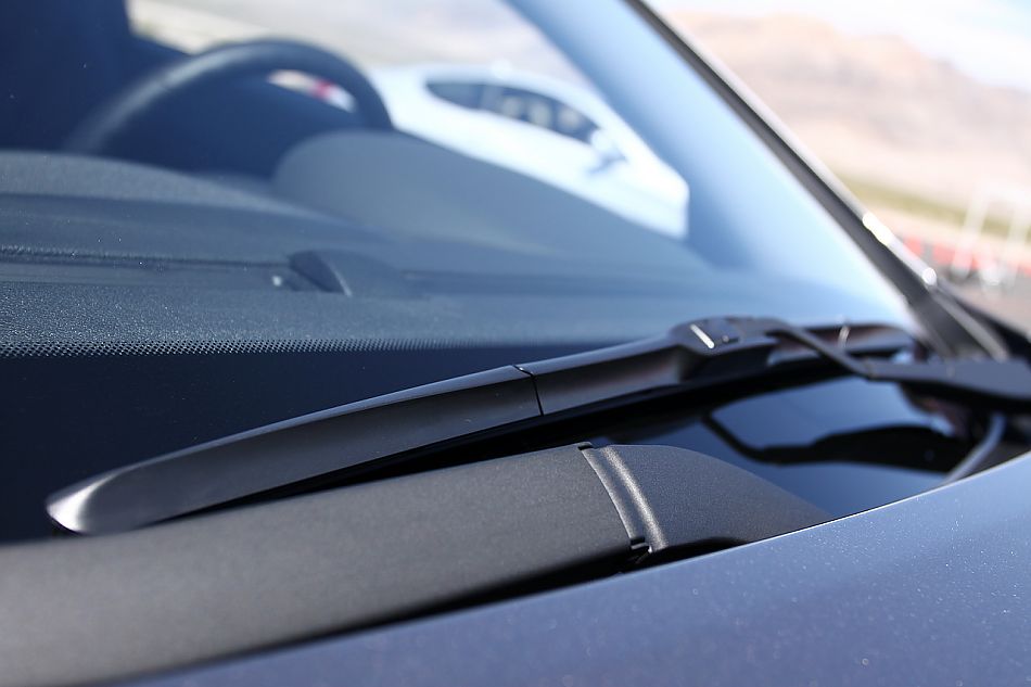 劳恩斯coupe外观图片