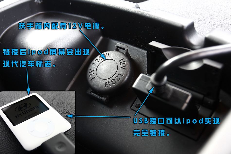 劳恩斯coupe跑车图解