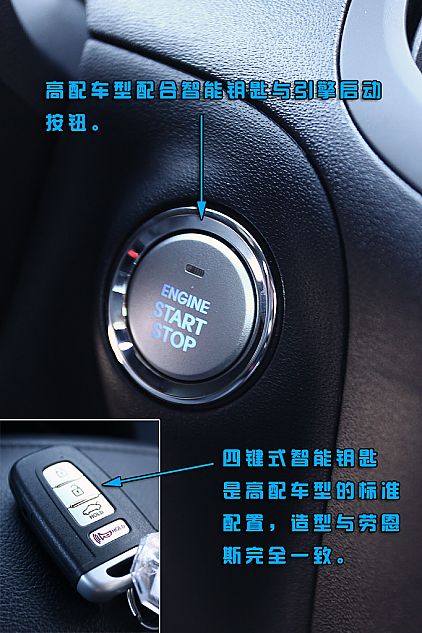 劳恩斯coupe跑车图解