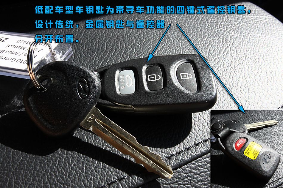 劳恩斯coupe跑车图解