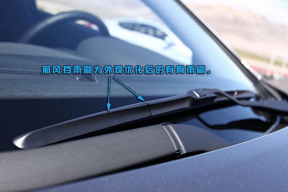 劳恩斯coupe跑车图解