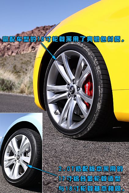 劳恩斯coupe跑车图解