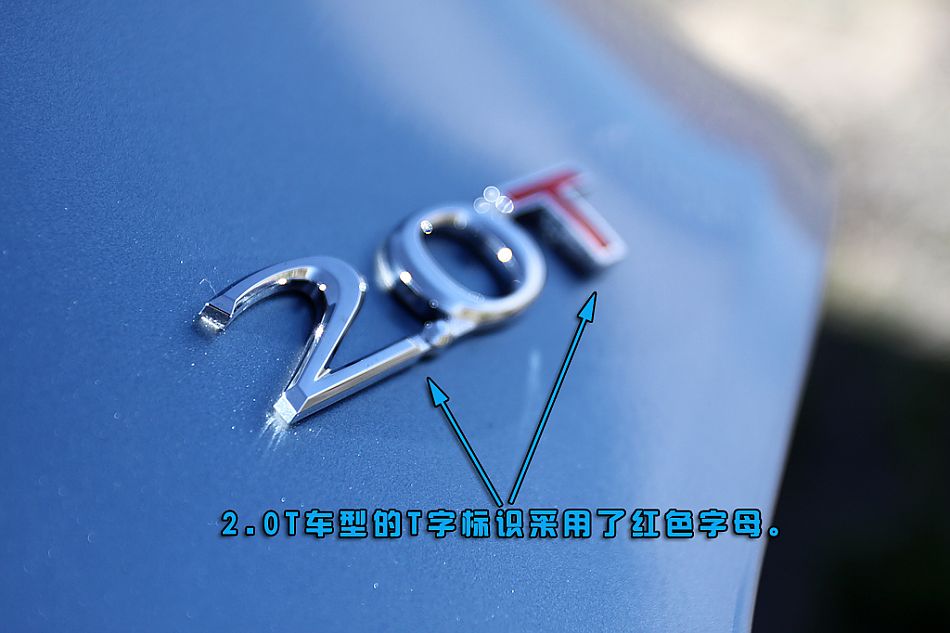 劳恩斯coupe跑车图解