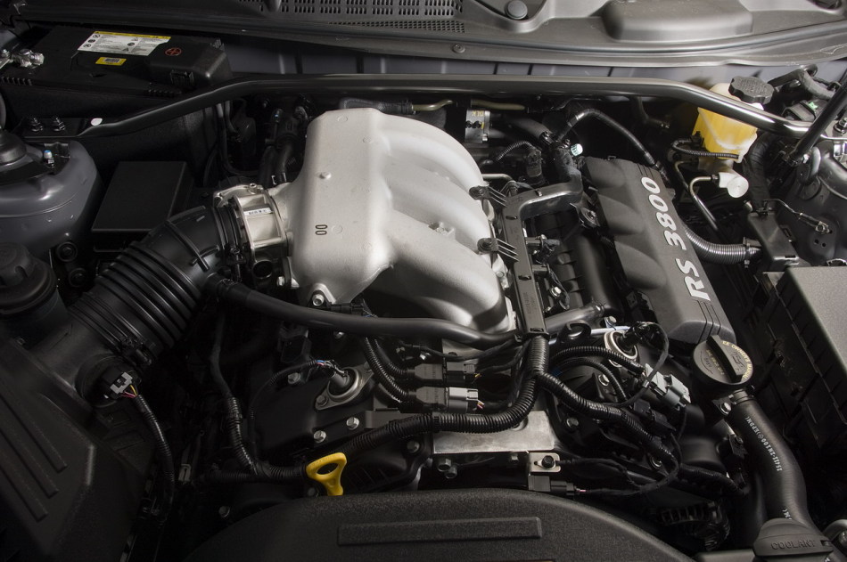 劳恩斯coupe资料图片