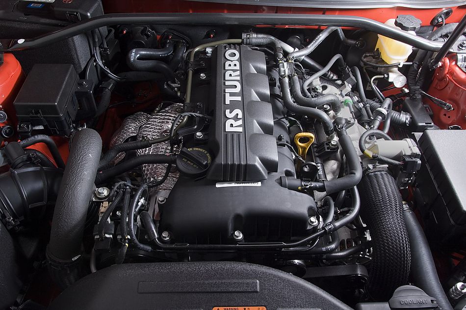 劳恩斯coupe资料图片