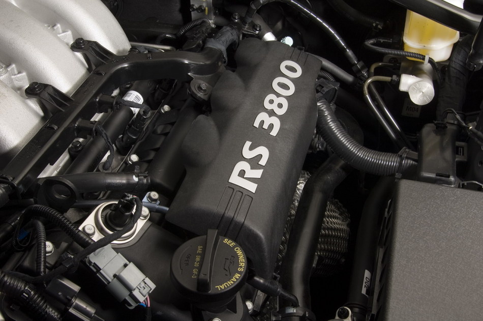 劳恩斯coupe资料图片