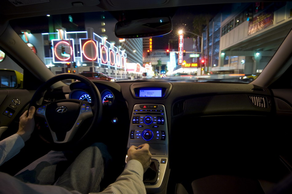 劳恩斯coupe资料图片