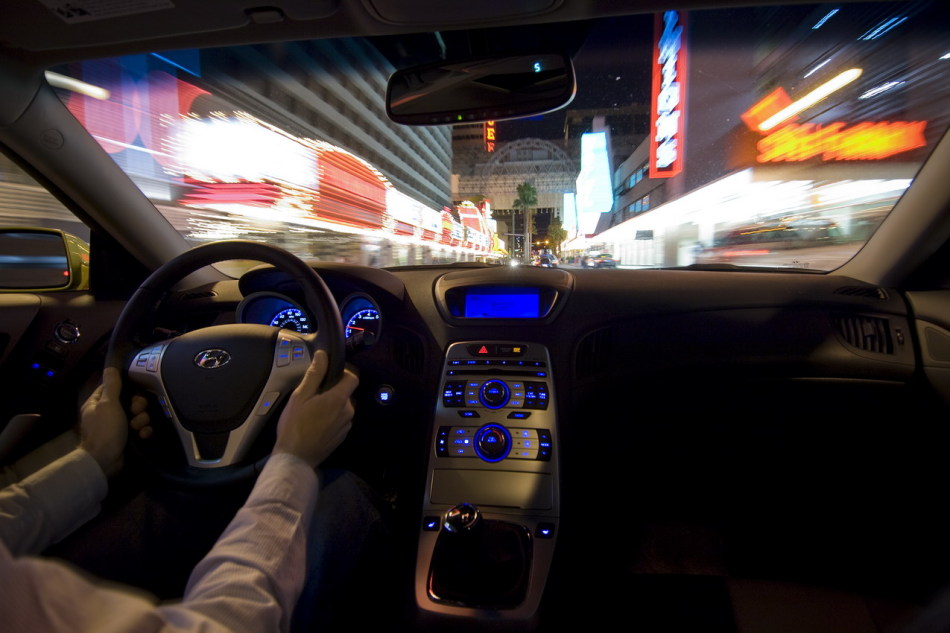 劳恩斯coupe资料图片