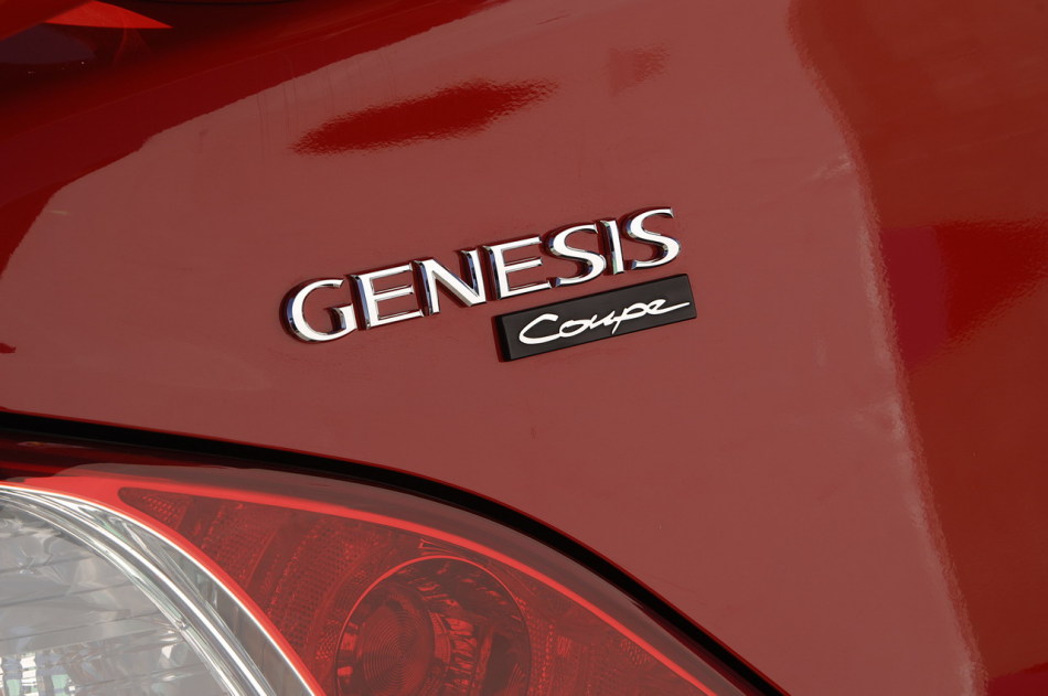 劳恩斯coupe资料图片