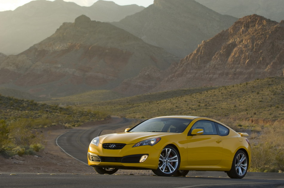 劳恩斯coupe资料图片